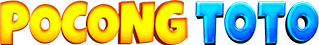 PocongToto